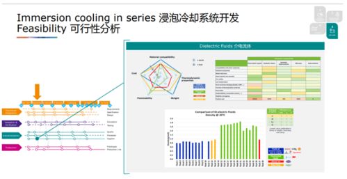 奧地利 AVL 李斯特公司電池產(chǎn)品經(jīng)理郭茹 電池浸泡冷卻 技術(shù)亮點(diǎn)及量產(chǎn)開(kāi)發(fā)中的挑戰(zhàn)
