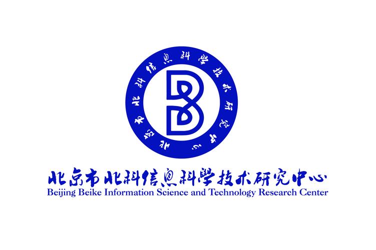 北京市北科云控信息科學技術(shù)有限公司