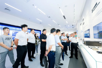 量子信息技術工程化應用發(fā)展戰(zhàn)略研究項目專題研討會在蘇州相城舉行