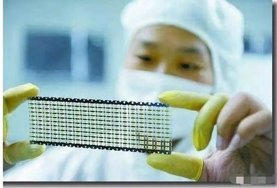 2019高考生不可錯過6大“新工科”熱門專業(yè)